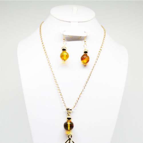 Catalogo Navidad22-43