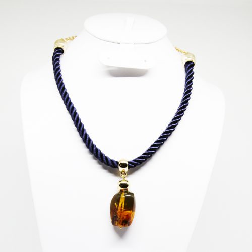 Catalogo Navidad22-44