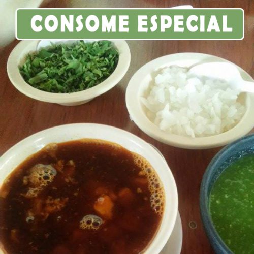 CONSOME ESPECIAL001