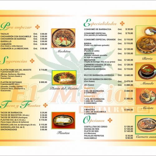 Menu2019-2