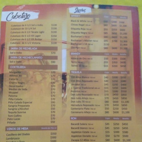 WhatsApp Image 2019-03-12 at 3.08.54 PM (1)