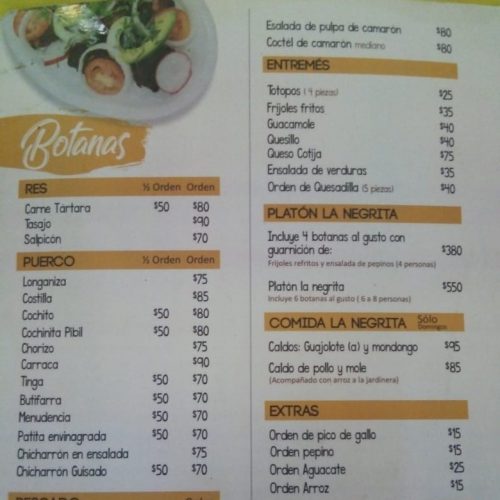 WhatsApp Image 2019-03-12 at 3.08.55 PM (1)