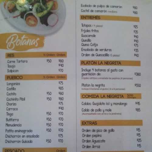 WhatsApp Image 2019-03-12 at 3.08.55 PM